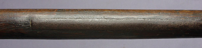 1760-partizan-halberd-8
