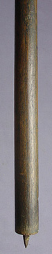 1760-partizan-halberd-9