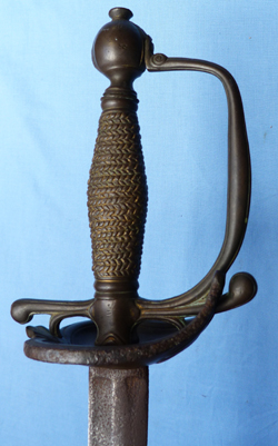1770-cavalry-officer-sword-2