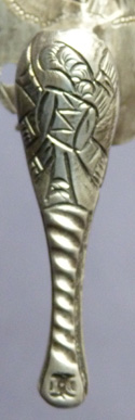 1780-sword-locket-4