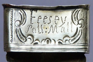 1780-sword-locket-6