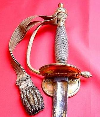 1796infantryswordknot3