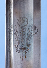 1788-pattern-light-cavalry-officers-sword-10