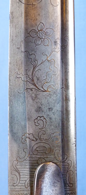 1788-pattern-light-cavalry-officers-sword-11