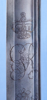 1788-pattern-light-cavalry-officers-sword-12