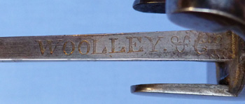 1788-pattern-light-cavalry-officers-sword-13