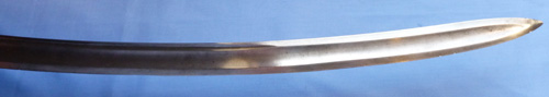 1788-pattern-light-cavalry-officers-sword-15