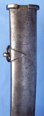 1788-pattern-light-cavalry-officers-sword-16