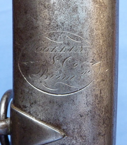 1788-pattern-light-cavalry-officers-sword-17