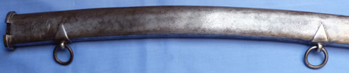 1788-pattern-light-cavalry-officers-sword-18