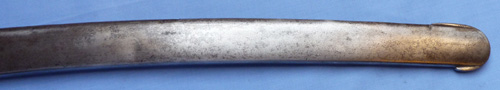 1788-pattern-light-cavalry-officers-sword-19