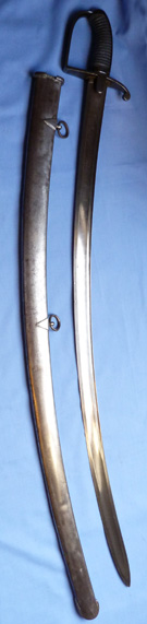 1788-pattern-light-cavalry-officers-sword-2