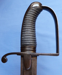 1788-pattern-light-cavalry-officers-sword-4