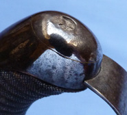 1788-pattern-light-cavalry-officers-sword-5