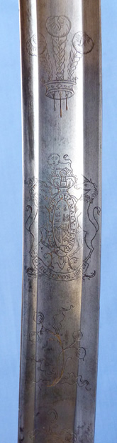 1788-pattern-light-cavalry-officers-sword-6