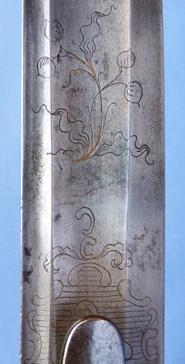 1788-pattern-light-cavalry-officers-sword-9