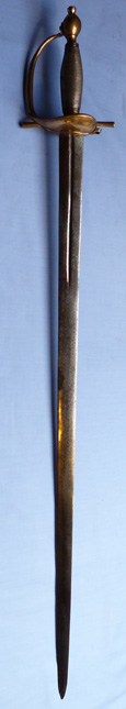 1796-lifeguards-officers-sword-1