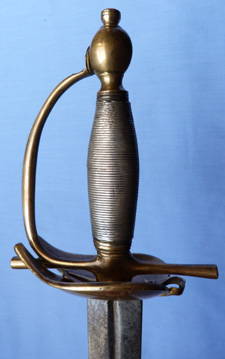 1796-lifeguards-officers-sword-2