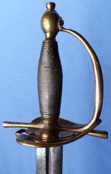 1796-lifeguards-officers-sword-3