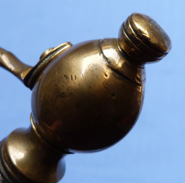 1796-lifeguards-officers-sword-4