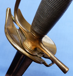1796-lifeguards-officers-sword-5