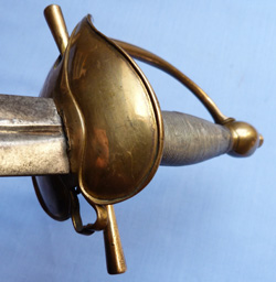 1796-lifeguards-officers-sword-6