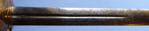 1796-lifeguards-officers-sword-7
