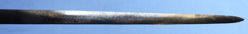 1796-lifeguards-officers-sword-8