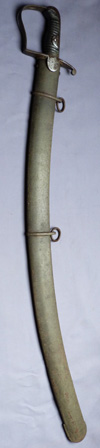 1796-light-cavalry-trooper-sword-1