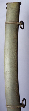 1796-light-cavalry-trooper-sword-10
