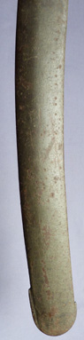 1796-light-cavalry-trooper-sword-11