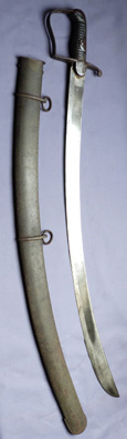 1796-light-cavalry-trooper-sword-2