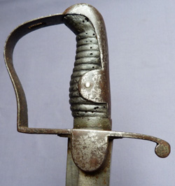 1796-light-cavalry-trooper-sword-3