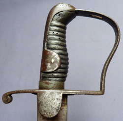1796-light-cavalry-trooper-sword-4