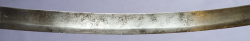 1796-light-cavalry-trooper-sword-7