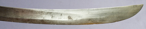 1796-light-cavalry-trooper-sword-8