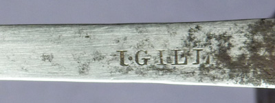 1796-light-cavalry-trooper-sword-9