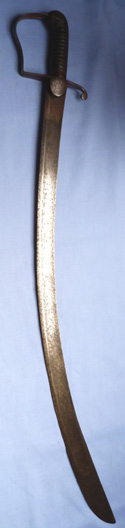 1796-light-cavalry-troopers-sword-1