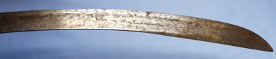 1796-light-cavalry-troopers-sword-10