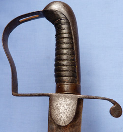 1796-light-cavalry-troopers-sword-2