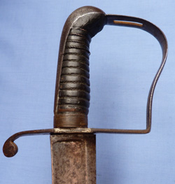 1796-light-cavalry-troopers-sword-3