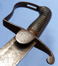 1796-light-cavalry-troopers-sword-5