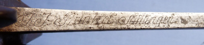 1796-light-cavalry-troopers-sword-6