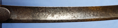 1796-light-cavalry-troopers-sword-7