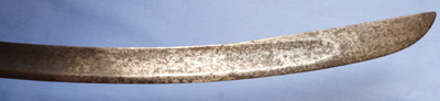 1796-light-cavalry-troopers-sword-8