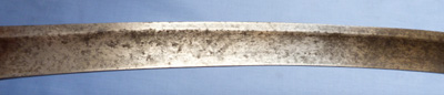 1796-light-cavalry-troopers-sword-9