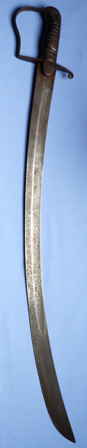 1796-pattern-cavalry-troopers-sword-1
