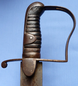 1796-pattern-cavalry-troopers-sword-3