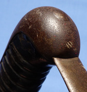 1796-pattern-cavalry-troopers-sword-4
