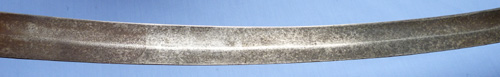 1796-pattern-cavalry-troopers-sword-5